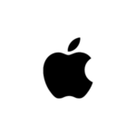Cliente Pólux