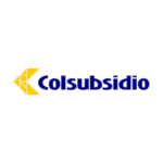 Cliente Pólux