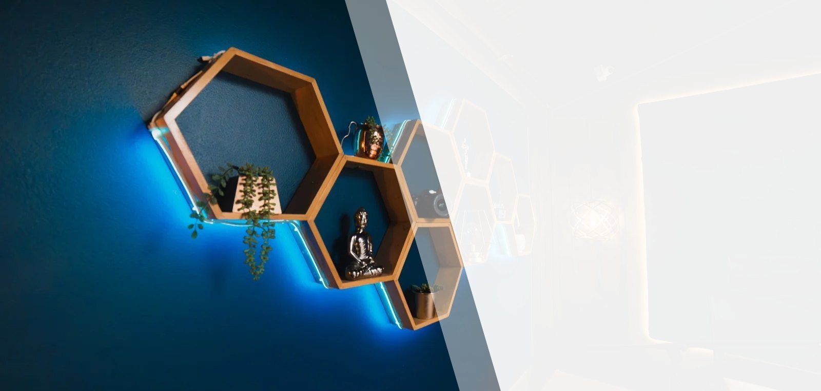 Pólux Studios – alquiler de estudios en Bogotá