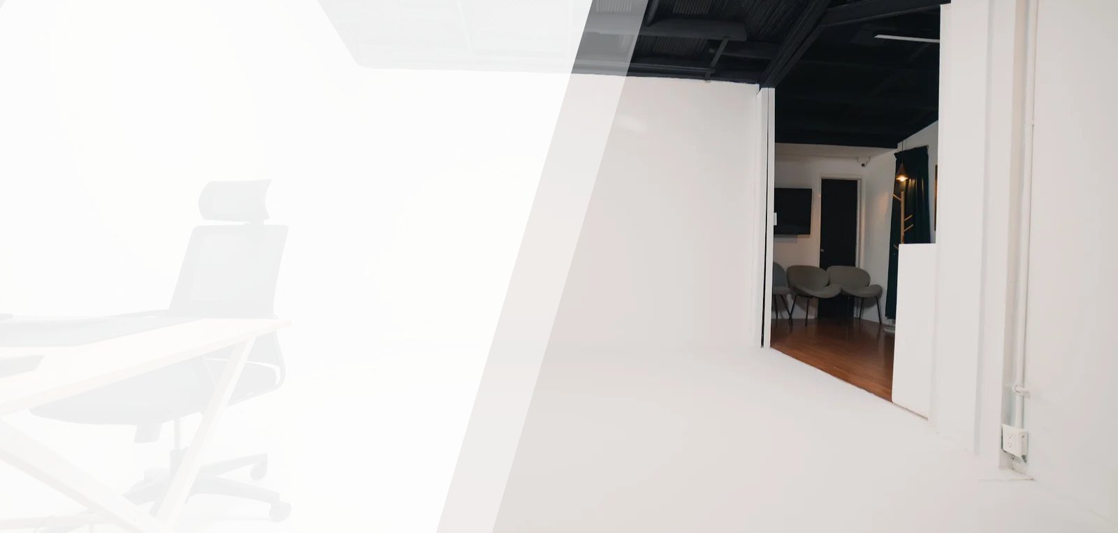 Pólux Studios – alquiler de estudios en Bogotá