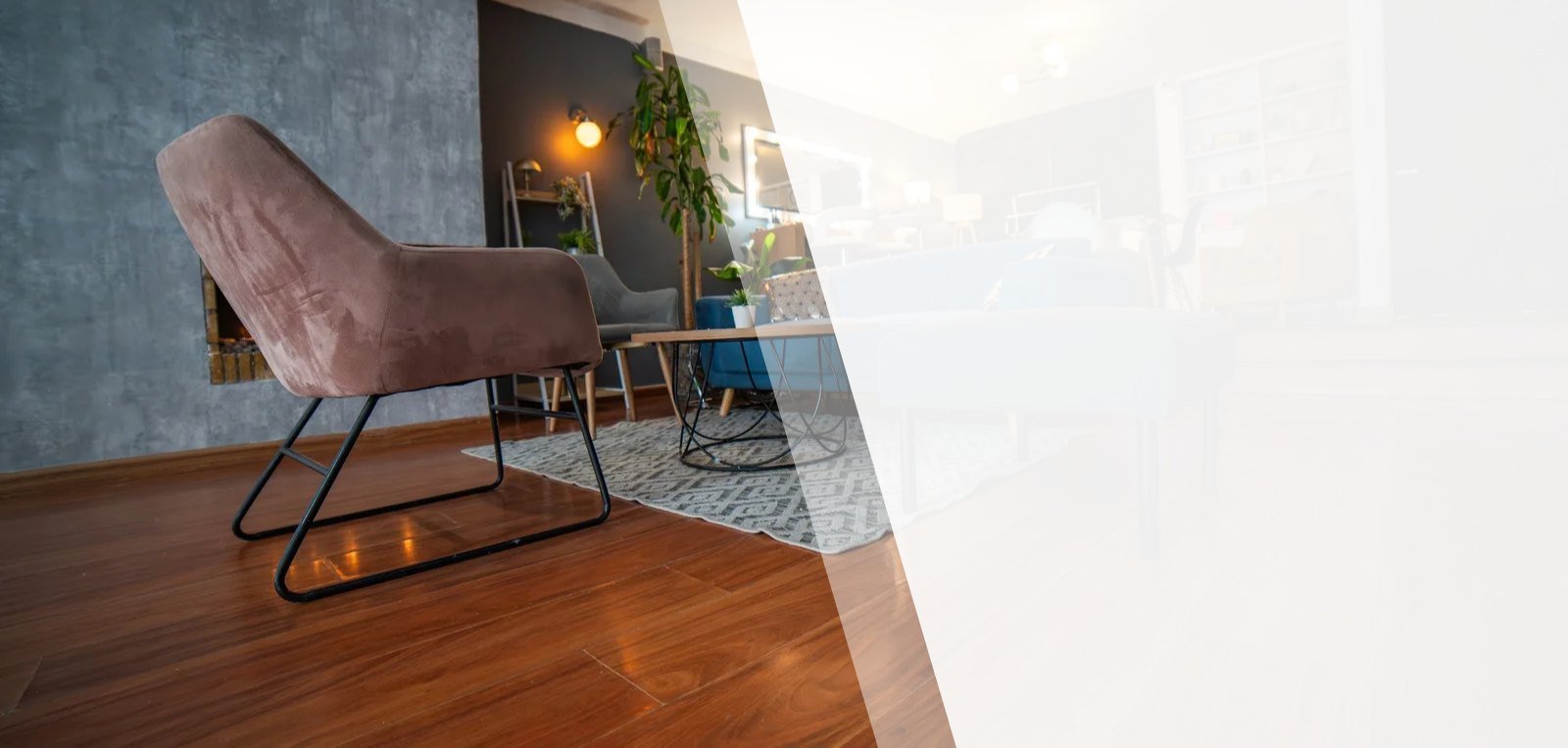 Pólux Studios – alquiler de estudios en Bogotá