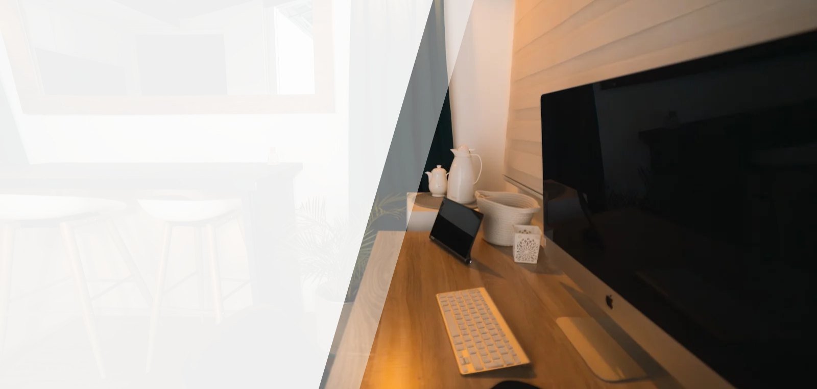 Pólux Studios – alquiler de estudios en Bogotá